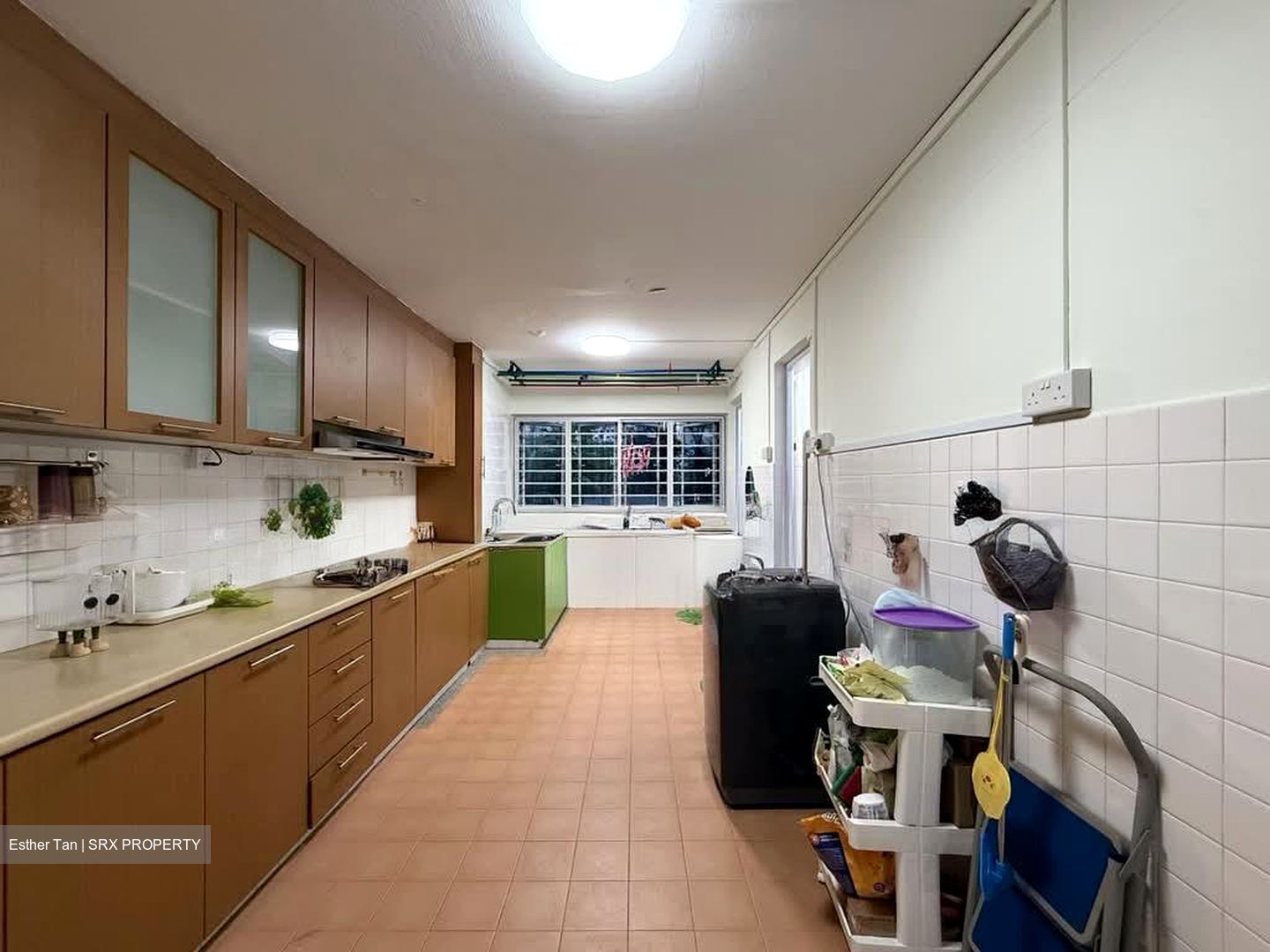 Blk 706 Clementi West Street 2 (Clementi), HDB 3 Rooms #559655241